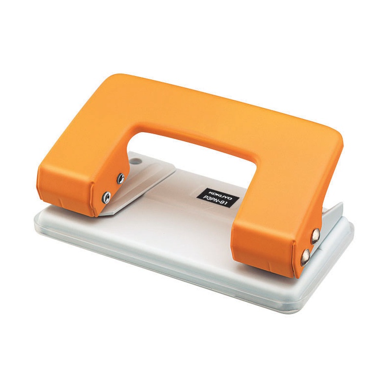 Two Hole Punch Posity KOKUYO